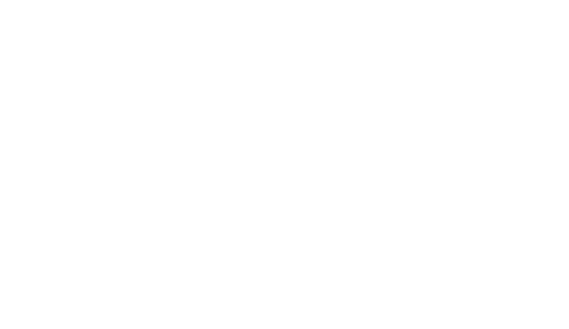 Richard II, Henry IV (Pts. 1 &2) and Henry V by William Shakespeare in a new adaptation by Mark O'Rowe directed by Garry Hynes in a co-production with Lincoln Center Festival